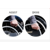 Empulse WheelDrive